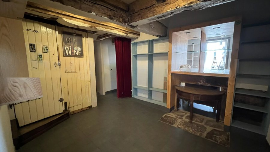 Квартира в Люксембурге, Люксембург, 255 м² - фото 7