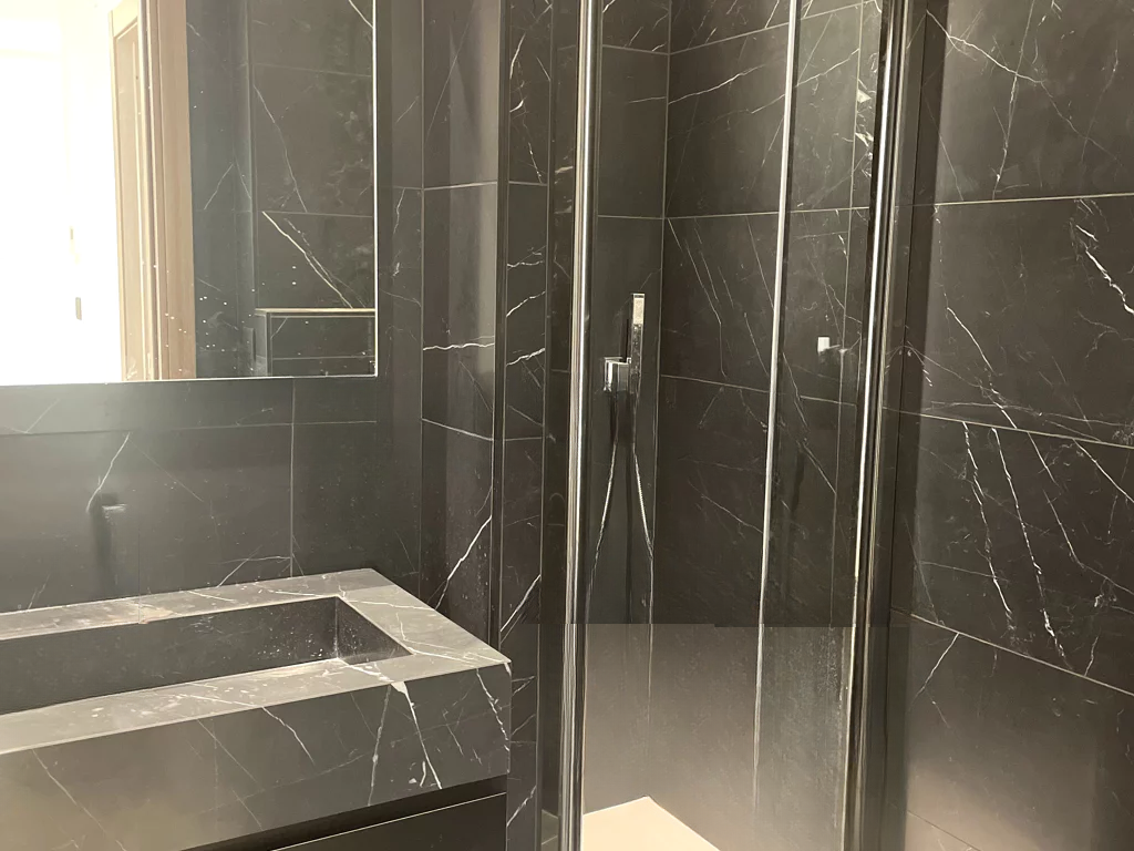 Квартира в Монте Карло, Монако, 54 м² - фото 7