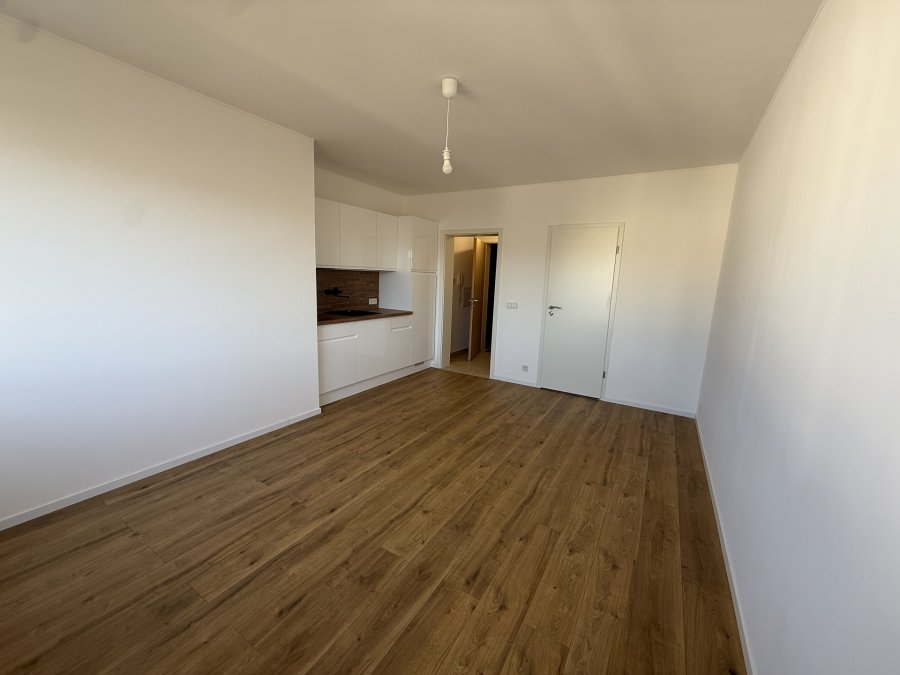 Квартира в Люксембурге, Люксембург, 24 м² - фото 7