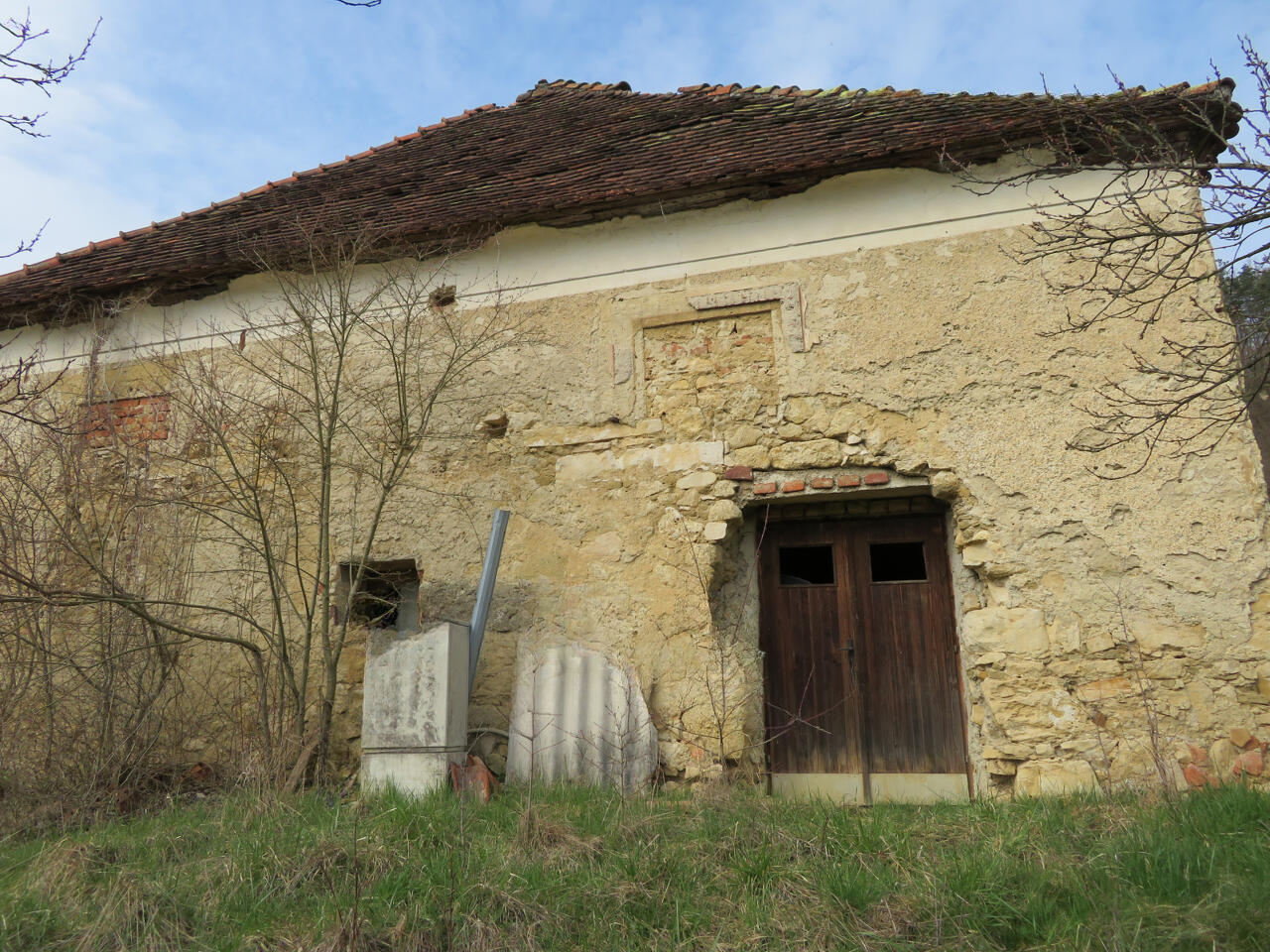 Квартира в Рогашка-Слатине, Словения - фото 7