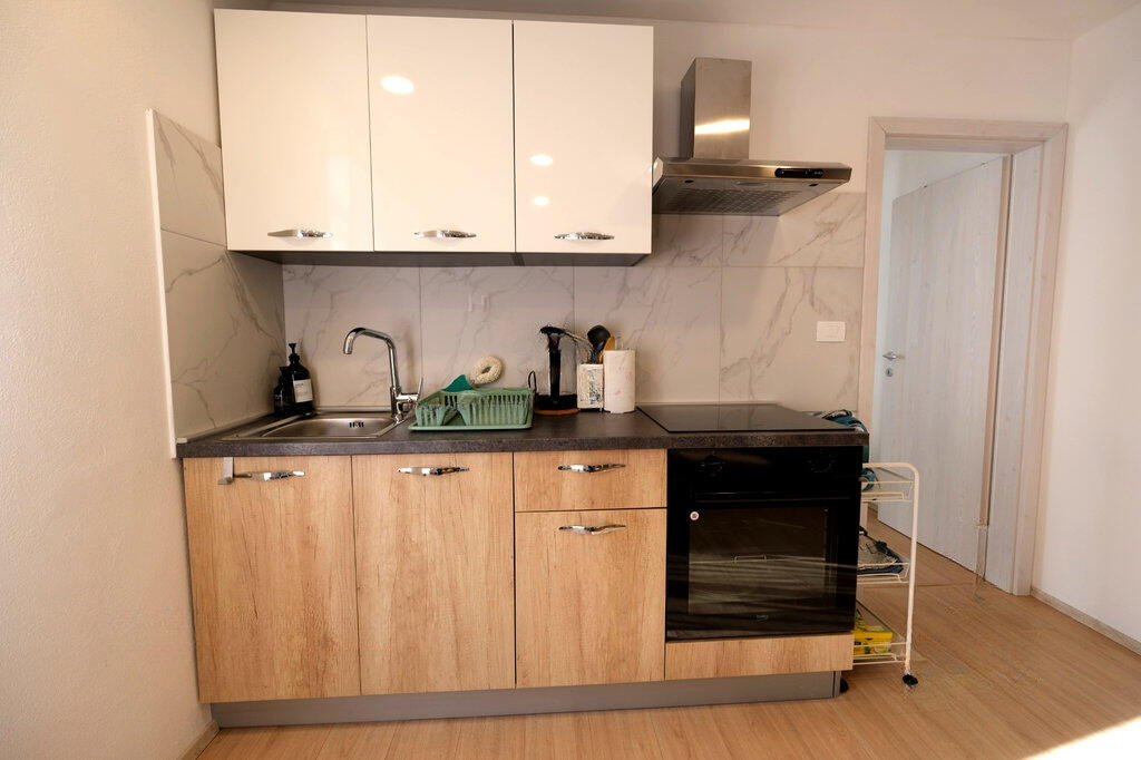 Квартира в Портороже, Словения, 68 м² - фото 7