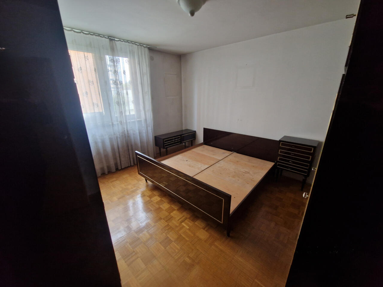 Квартира в Любляне, Словения, 92 м² - фото 6