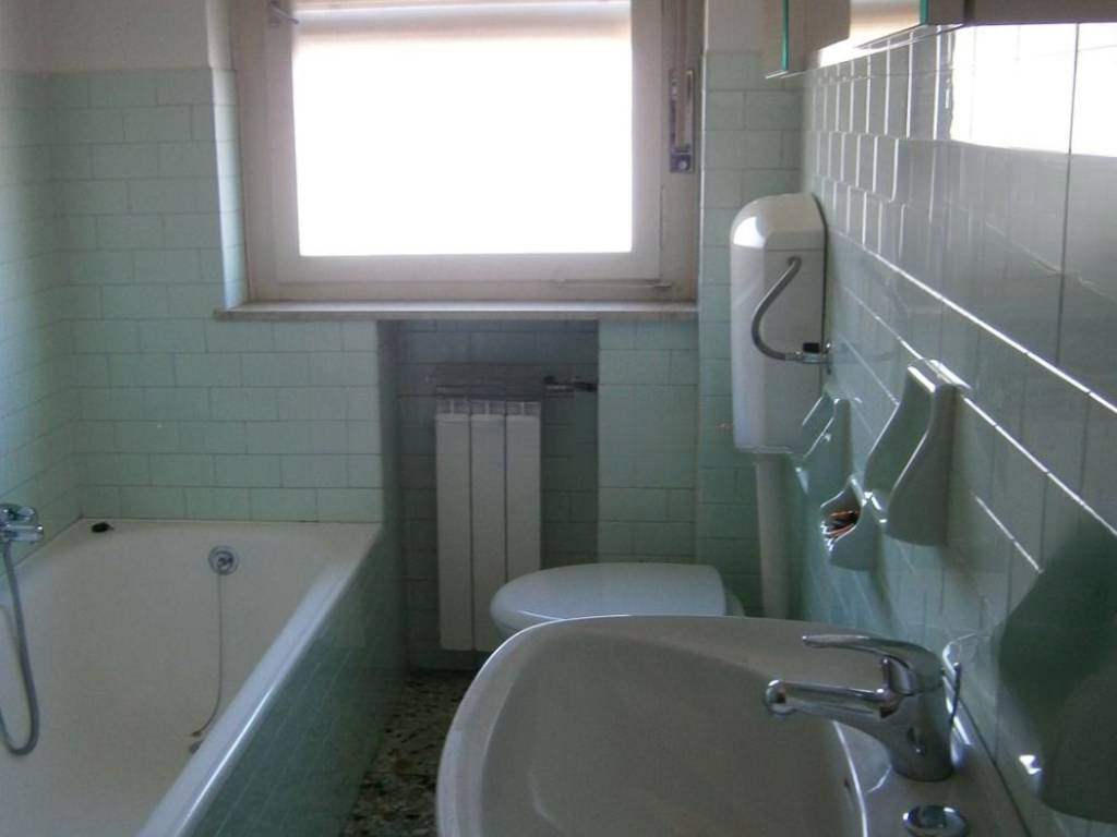 Квартира в Гориции, Италия, 53 м² - фото 7