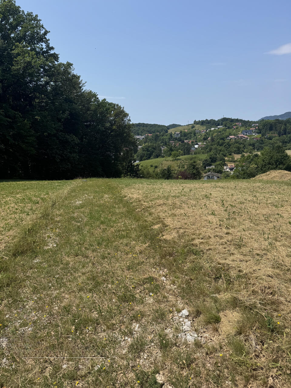 Квартира в Рогашка-Слатине, Словения - фото 7