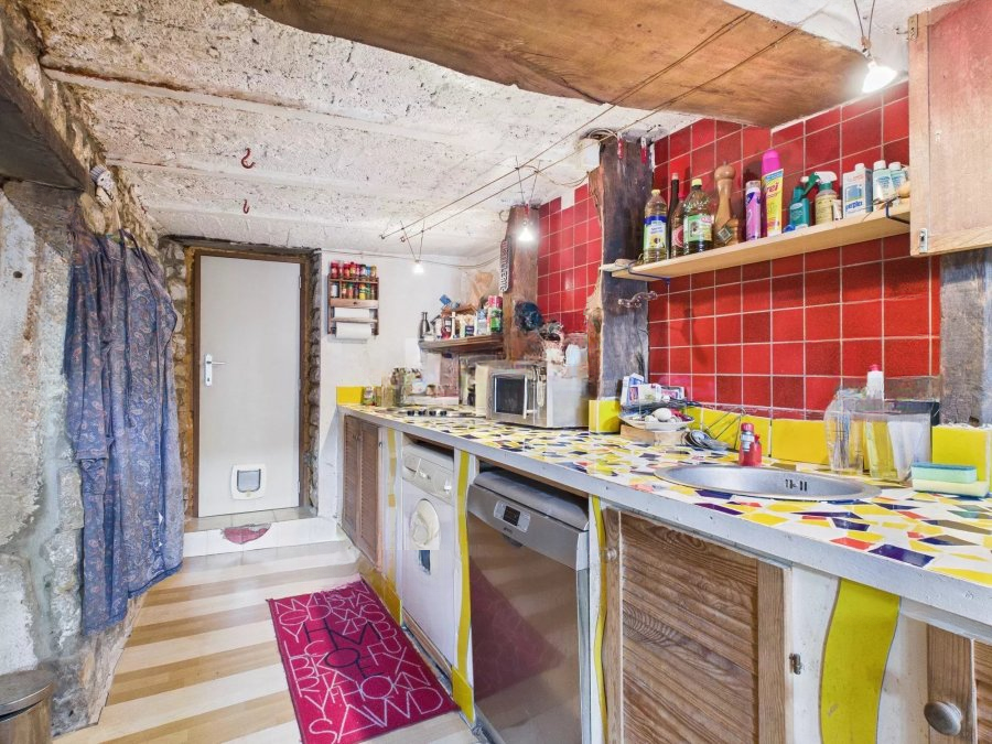 Квартира в Люксембурге, Люксембург, 85 м² - фото 7