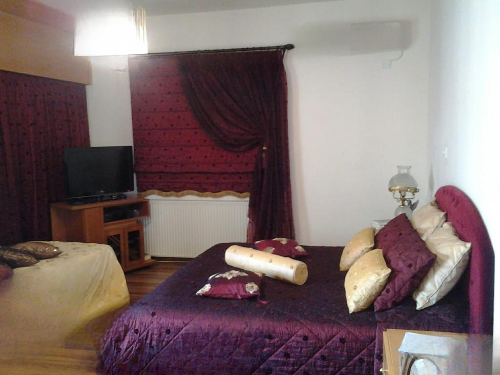 Квартира в Агиос Тихоне, Кипр, 250 м² - фото 7