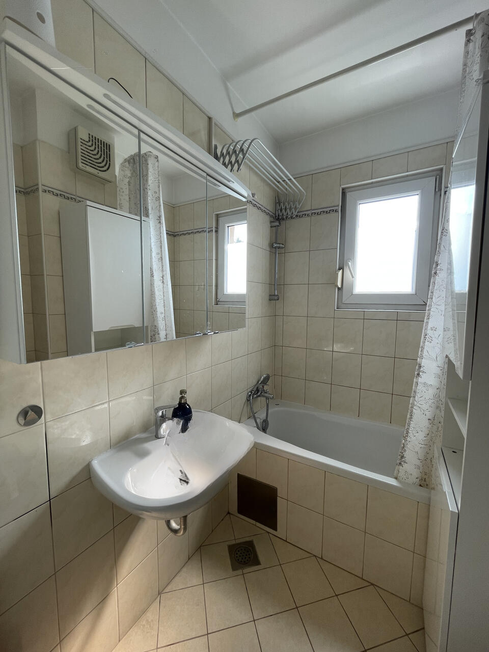 Квартира в Любляне, Словения, 37 м² - фото 8