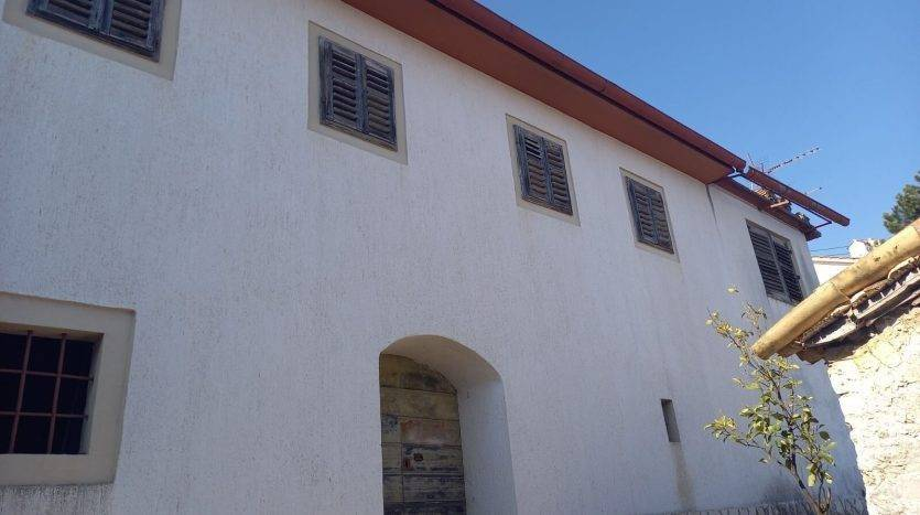 Дом в Опатии, Хорватия, 1 201 м² - фото 8