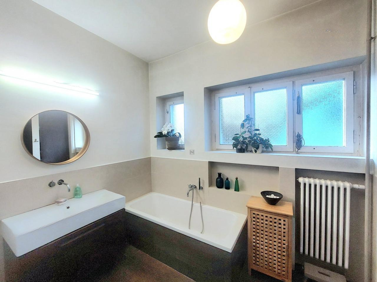 Квартира в Любляне, Словения, 143 м² - фото 8