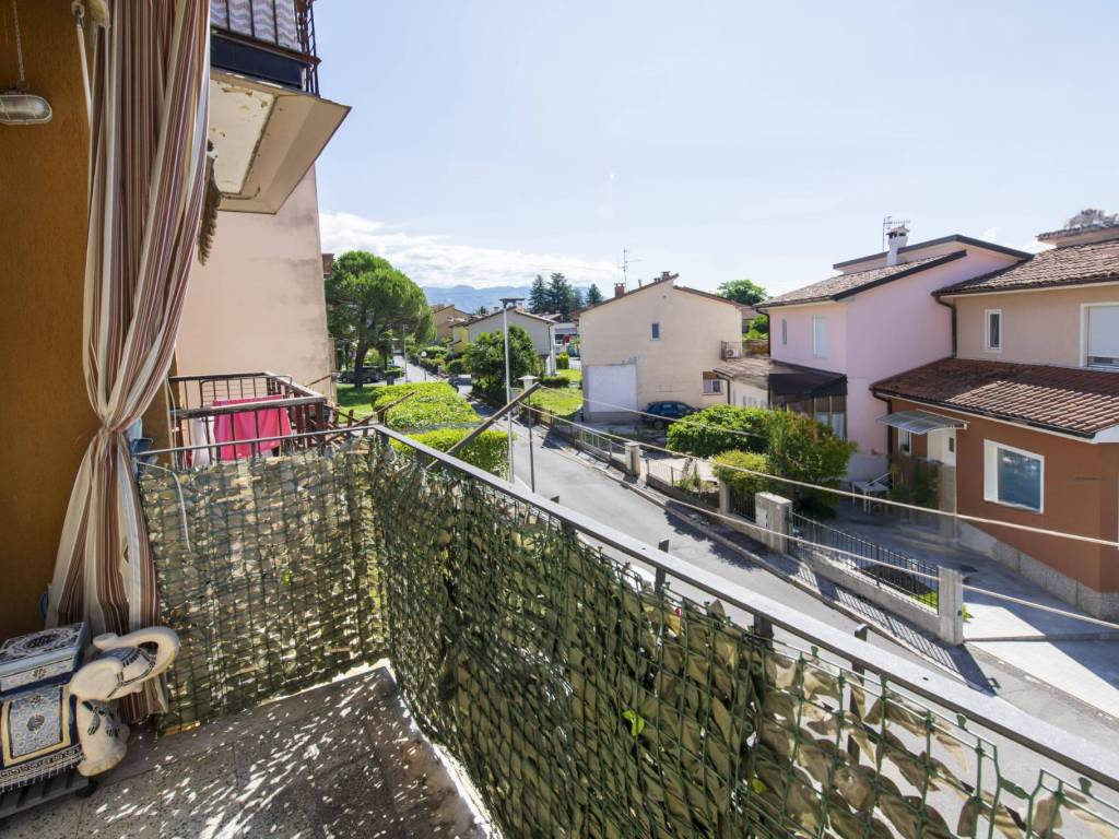 Квартира в Гориции, Италия, 89 м² - фото 8