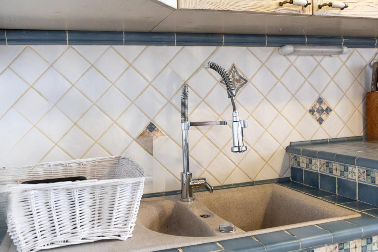 Дом в Пиране, Словения, 150 м² - фото 8