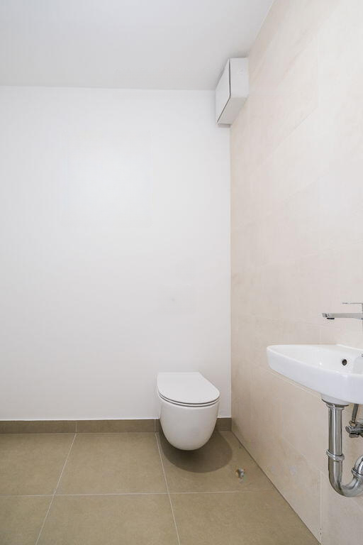 Квартира в Любляне, Словения, 58 м² - фото 8