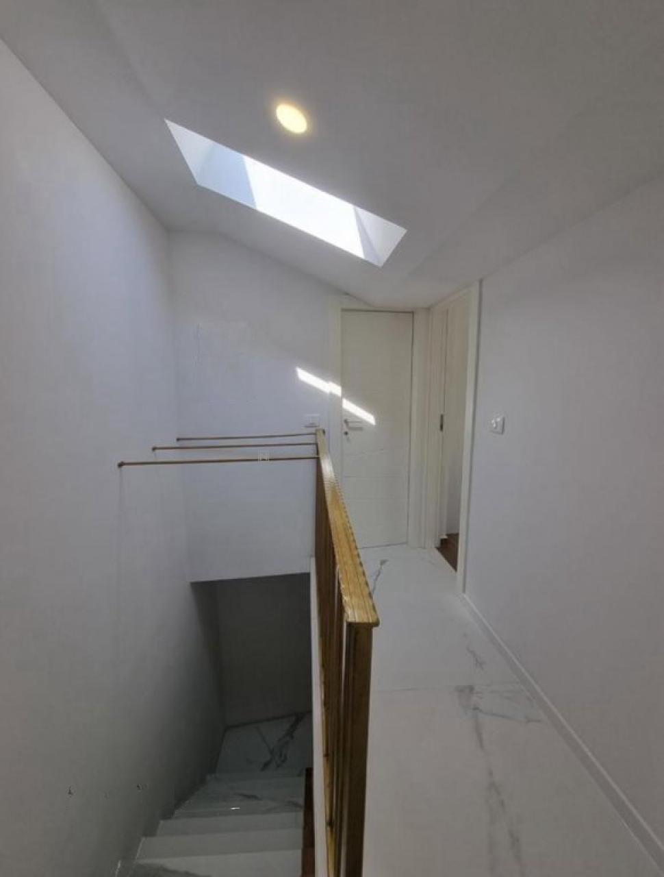 Квартира в Пиране, Словения, 110 м² - фото 8