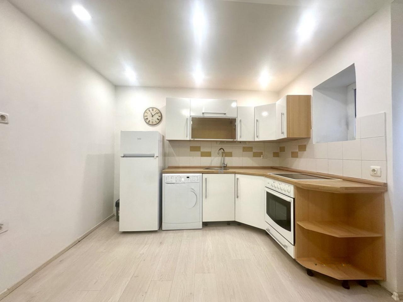 Квартира в Пиране, Словения, 38 м² - фото 8