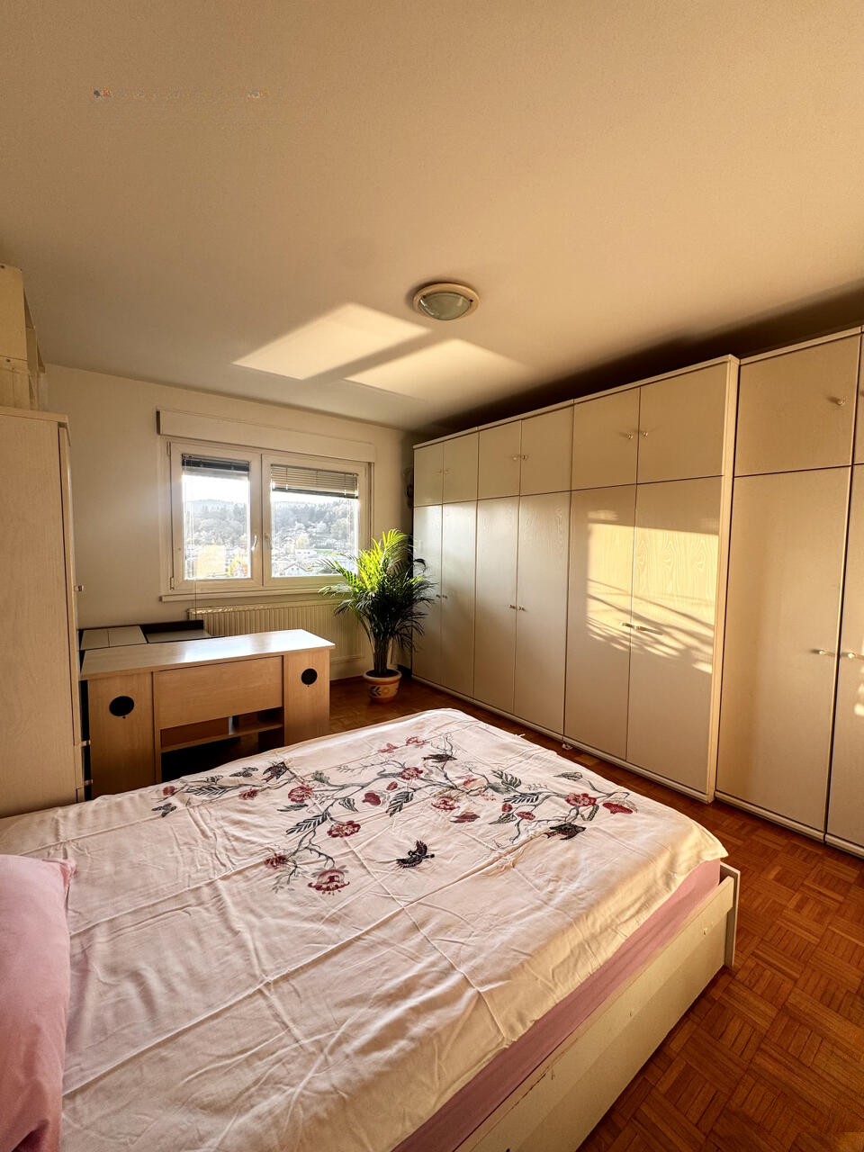 Квартира в Любляне, Словения, 83 м² - фото 8