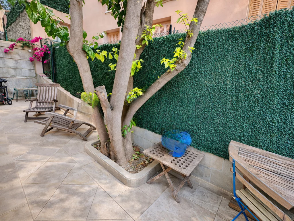 Квартира в Монте Карло, Монако, 88 м² - фото 8