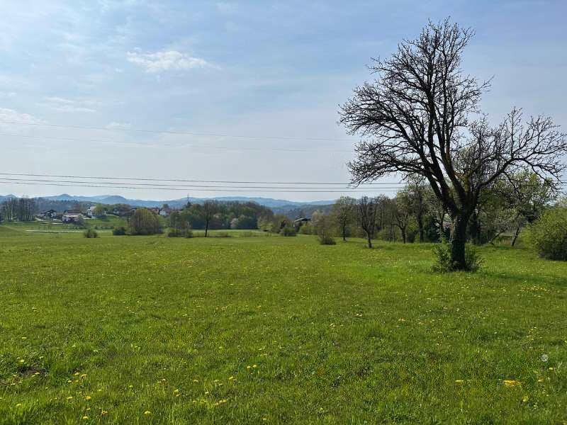 Квартира Церовец под Бочем, Словения - фото 8