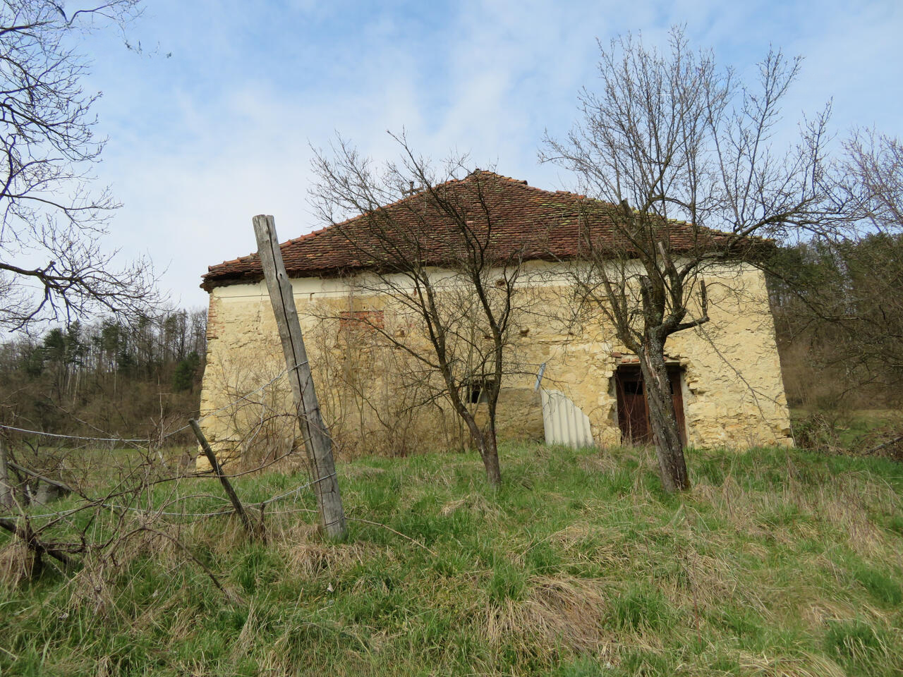 Квартира в Рогашка-Слатине, Словения - фото 8