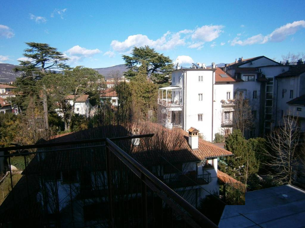 Квартира в Гориции, Италия, 53 м² - фото 8