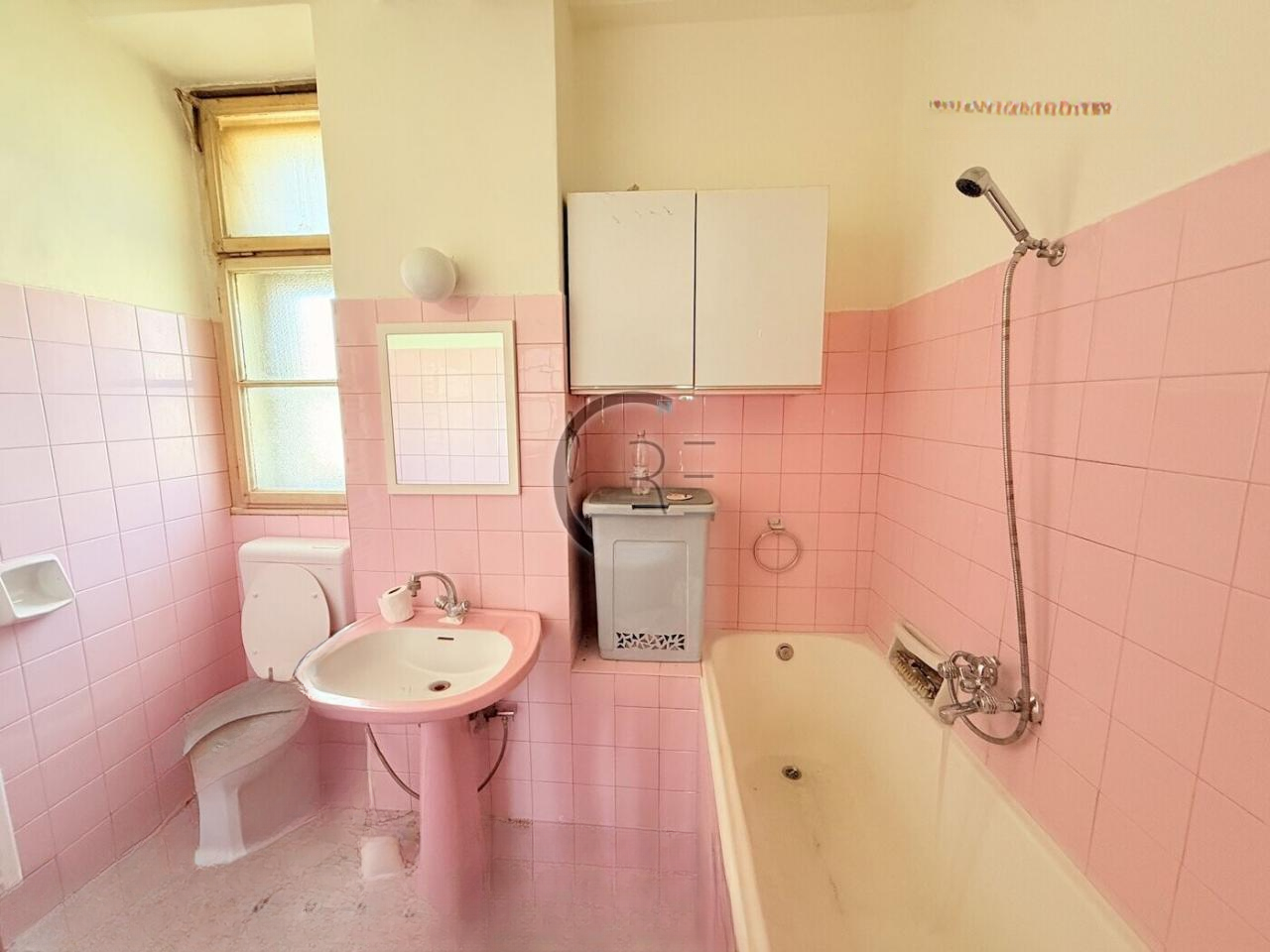 Квартира в Любляне, Словения, 98 м² - фото 8