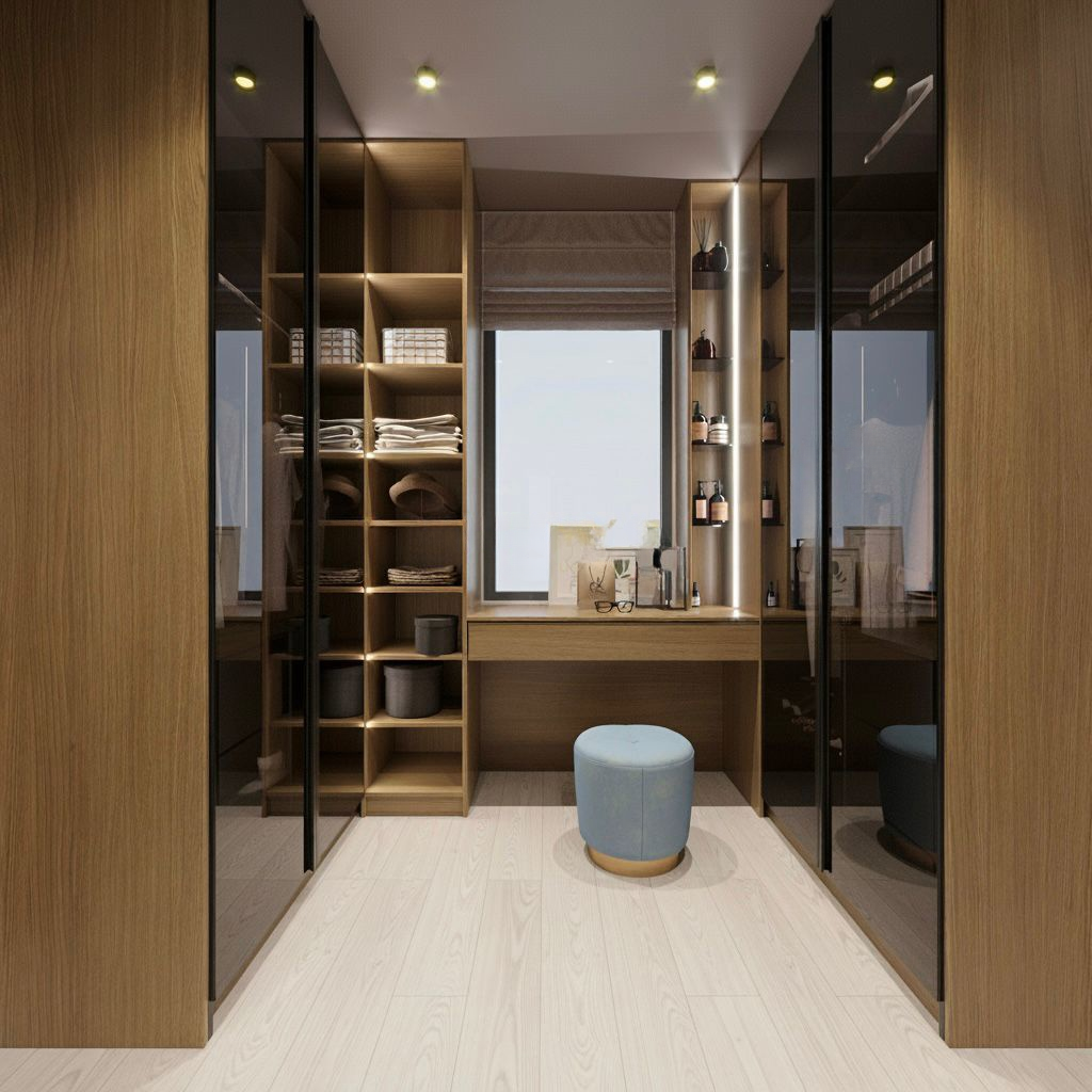 Квартира в Тале, Кипр, 275 м² - фото 8