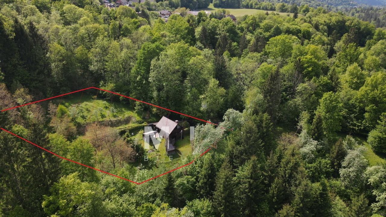 Дом в Радовлице, Словения, 81 м² - фото 8