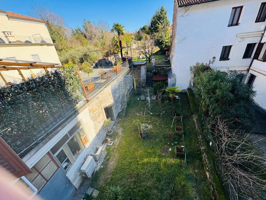 Квартира в Гориции, Италия, 90 м² - фото 8