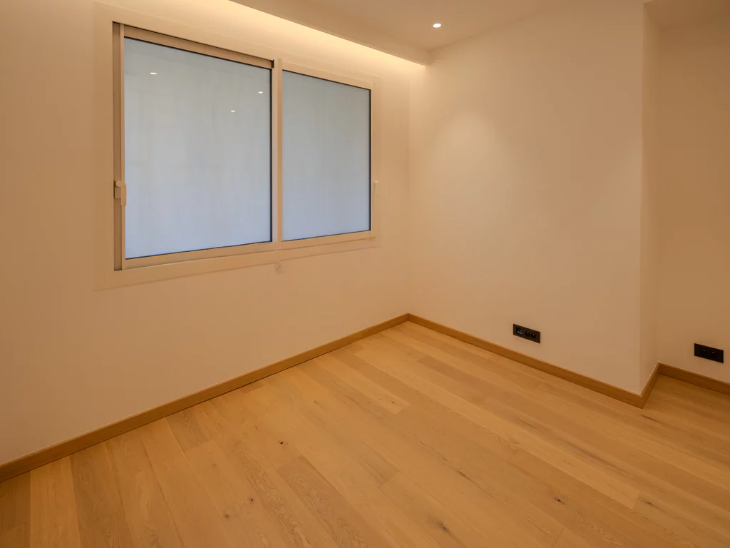 Квартира в Монте Карло, Монако, 103 м² - фото 8