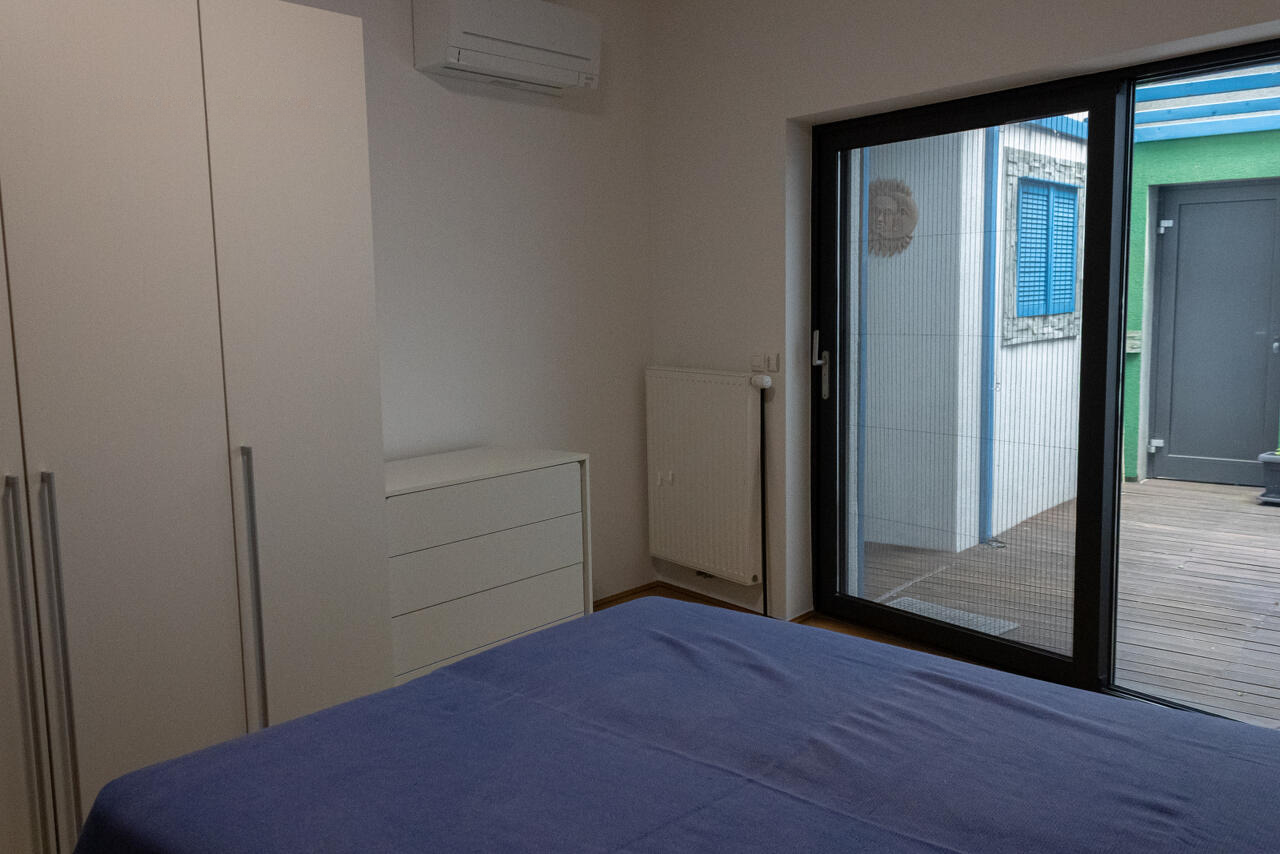 Квартира в Копере, Словения, 109 м² - фото 8