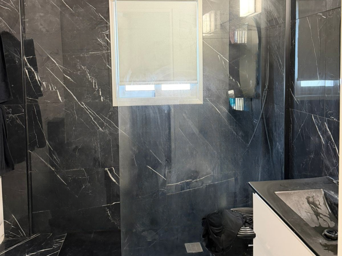 Квартира в Лимасоле, Кипр, 180 м² - фото 8