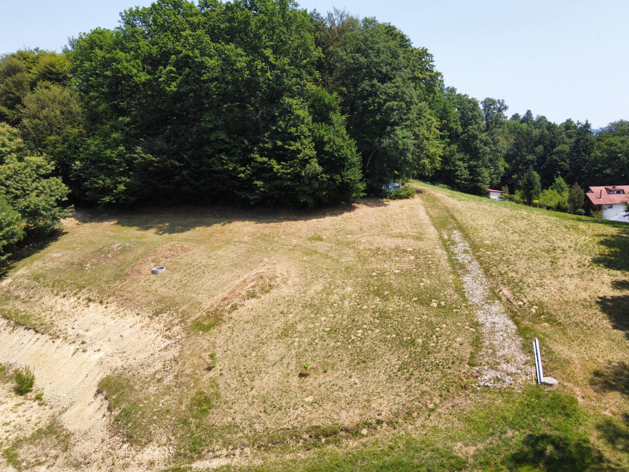 Квартира в Рогашка-Слатине, Словения - фото 8