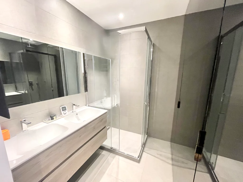 Квартира в Сен-Романе, Монако, 126 м² - фото 8