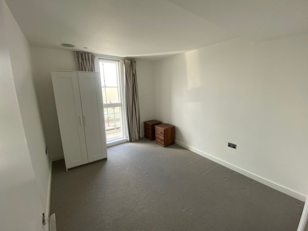 Квартира в Лондоне, Великобритания, 108 м² - фото 8