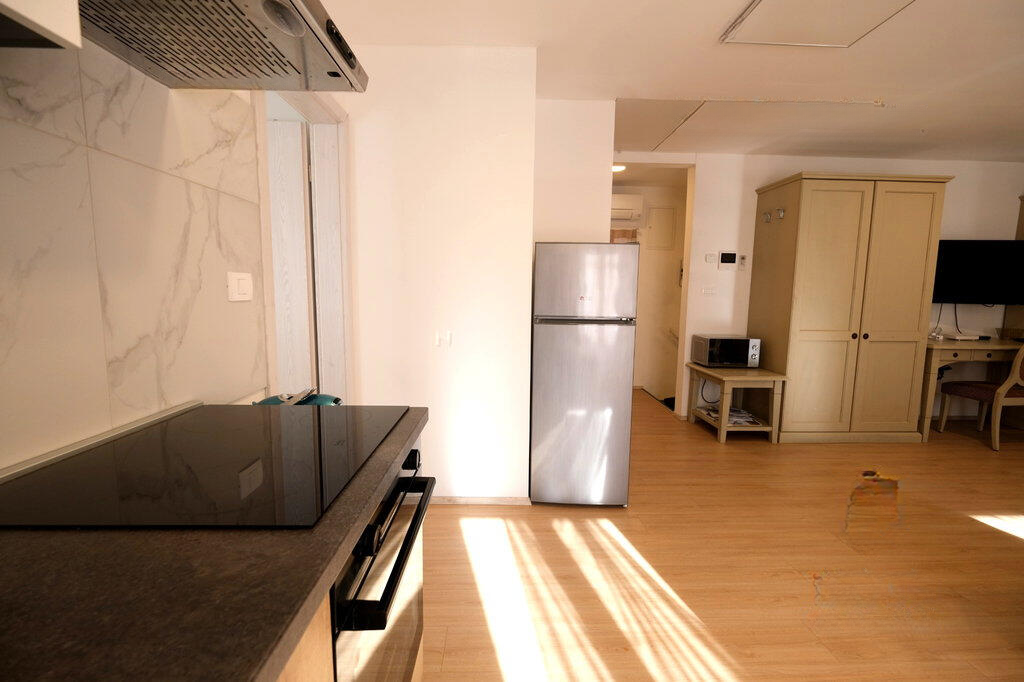 Квартира в Портороже, Словения, 68 м² - фото 8