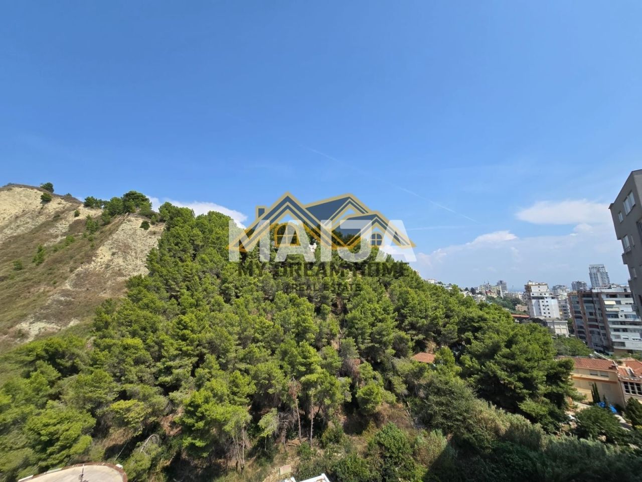 Апартаменты в Дурресе, Албания, 134 м² - фото 2