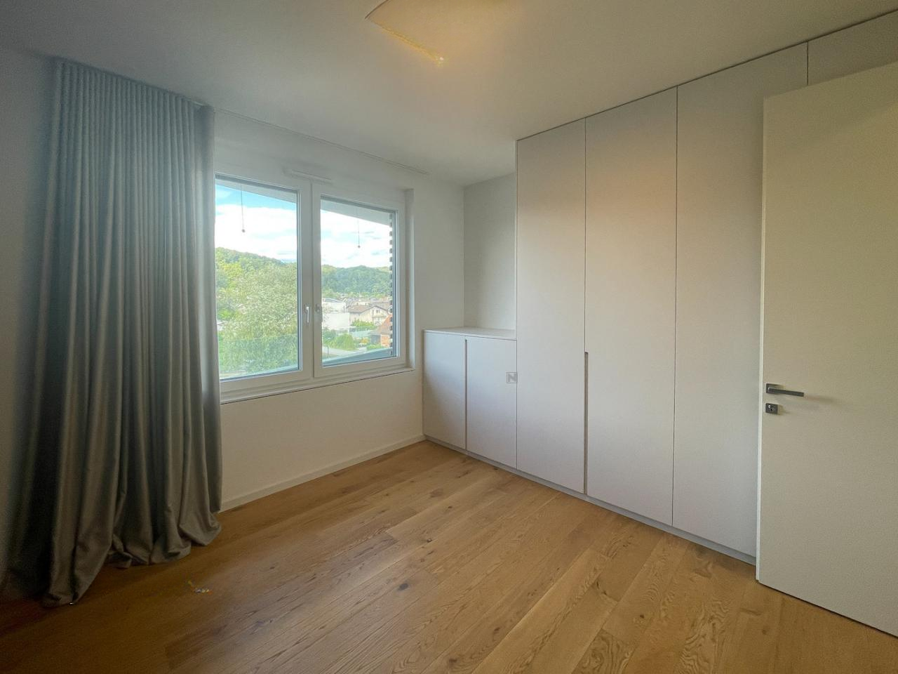 Квартира в Любляне, Словения, 85 м² - фото 8