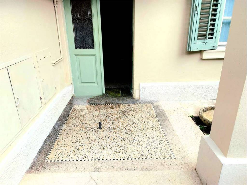 Квартира в Гориции, Италия, 115 м² - фото 8