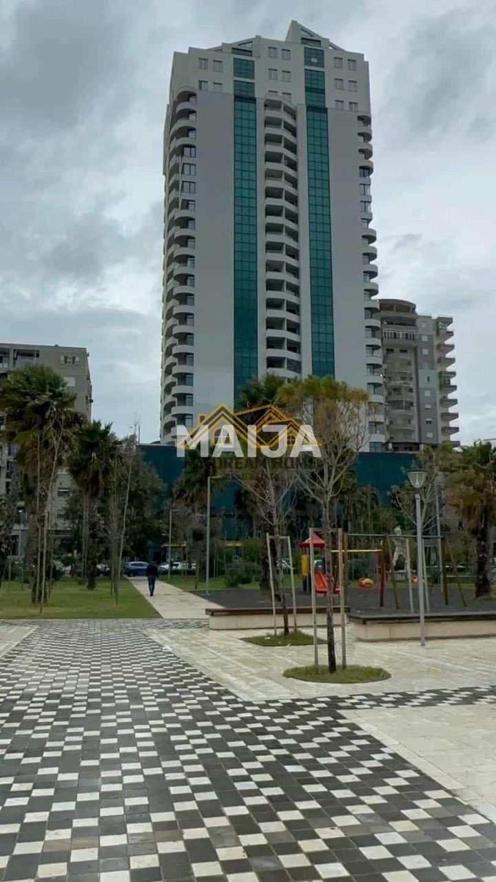 Апартаменты в Дурресе, Албания, 125 м² - фото 3