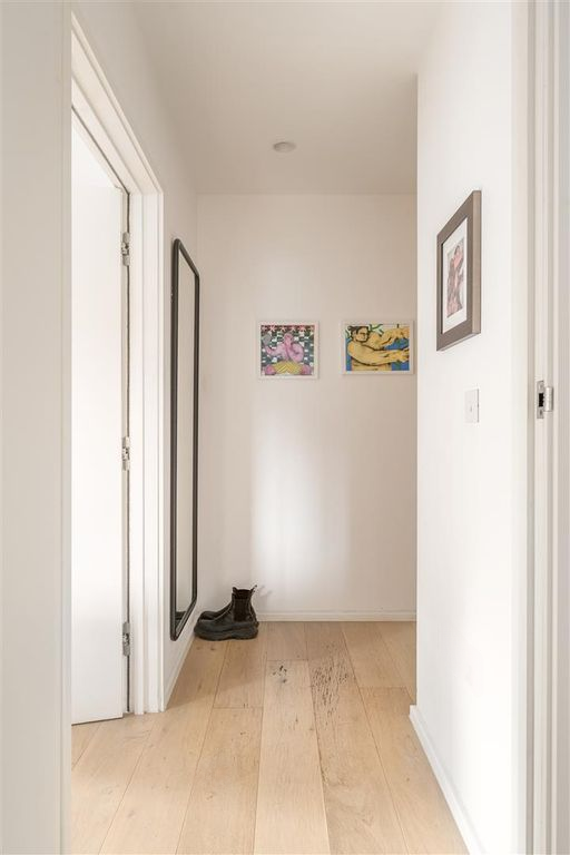 Квартира в Лондоне, Великобритания, 41 м² - фото 8