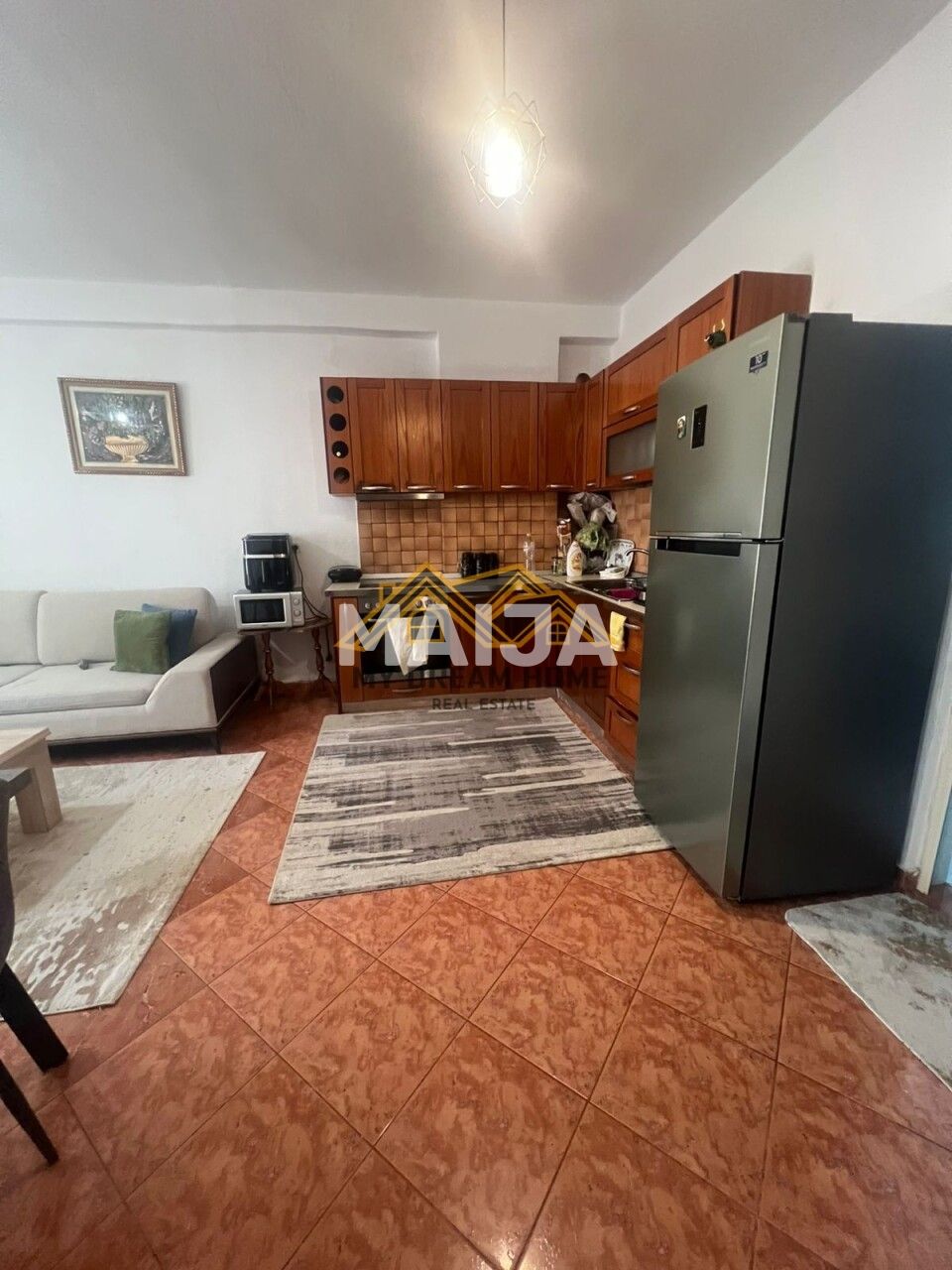 Апартаменты в Дурресе, Албания, 68 м² - фото 3