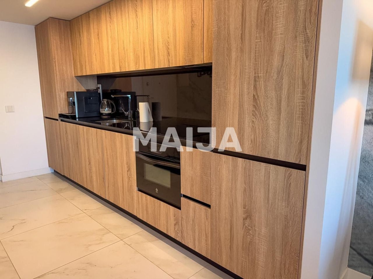 Апартаменты в Торревьехе, Испания, 90 м² - фото 3