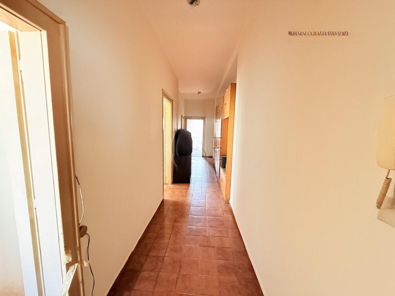 Квартира в Любляне, Словения, 98 м² - фото 9