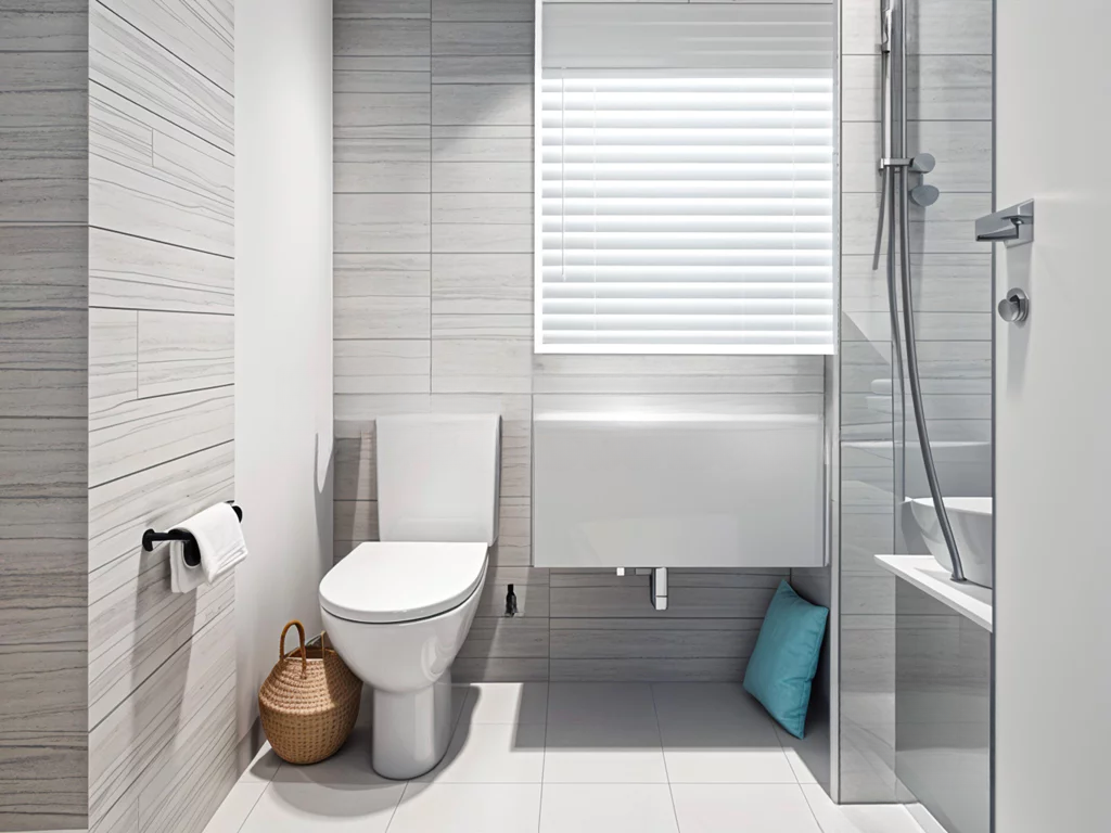 Квартира в Монако, Монако, 49 м² - фото 9