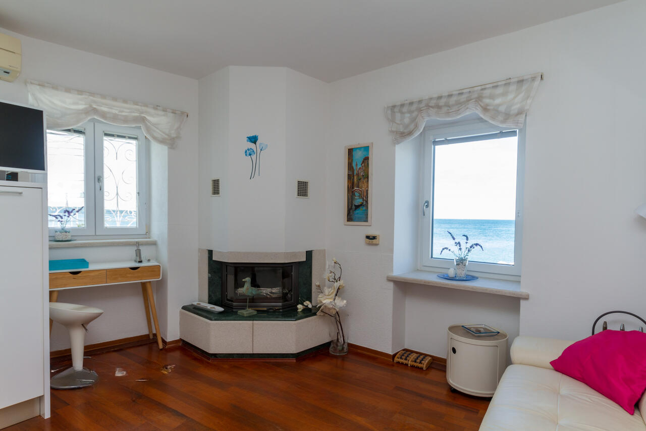 Квартира в Пиране, Словения, 82 м² - фото 9