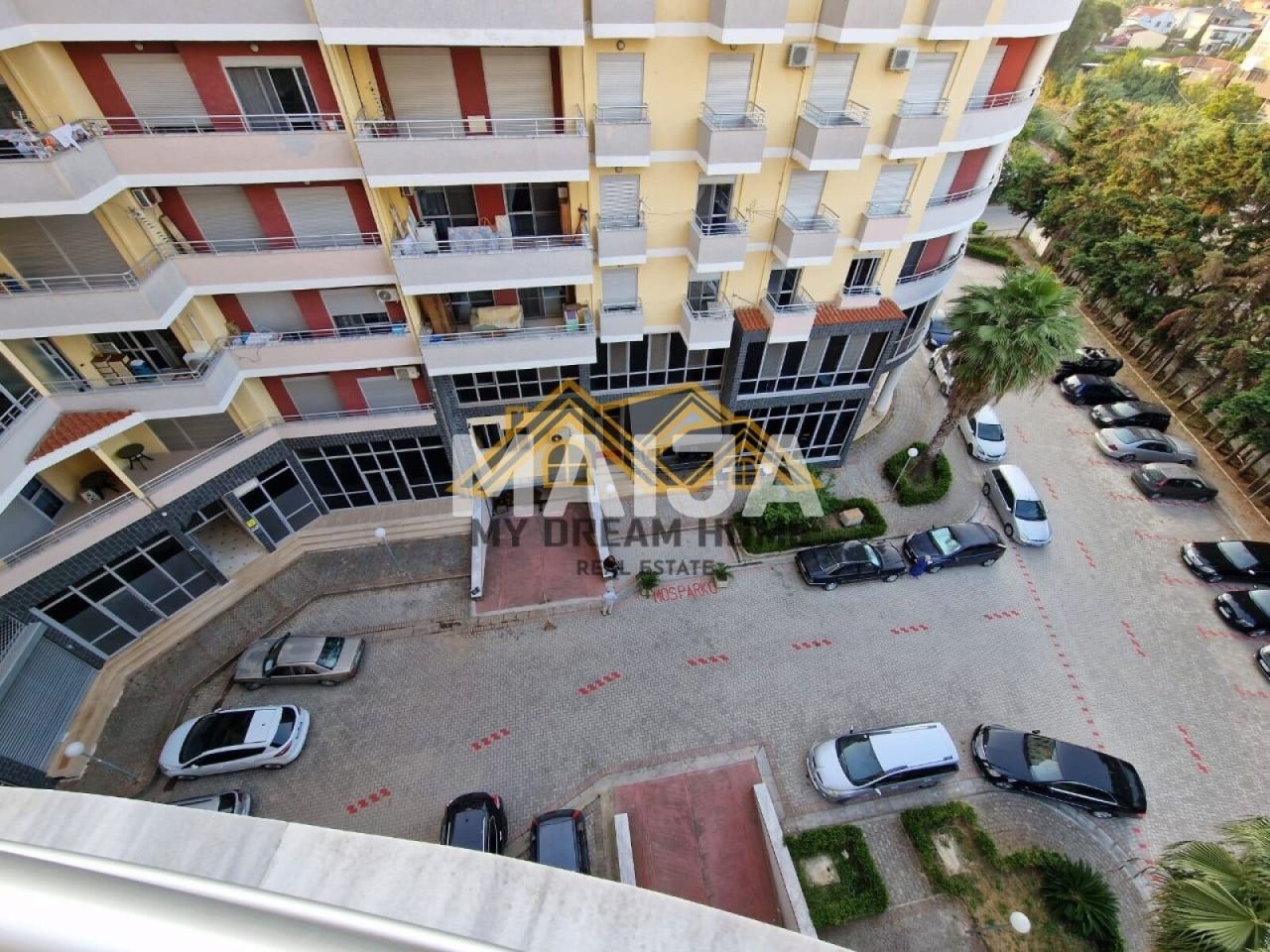 Апартаменты в Дурресе, Албания, 103 м² - фото 4