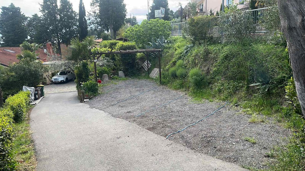 Дом в Портороже, Словения, 499 м² - фото 9