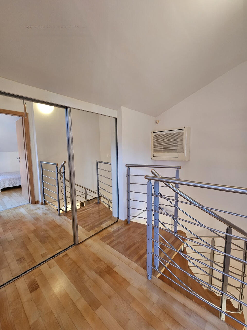 Квартира в Анкаране, Словения, 74 м² - фото 9