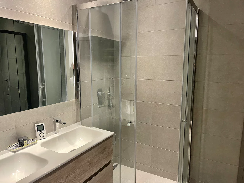 Квартира в Сен-Романе, Монако, 126 м² - фото 9