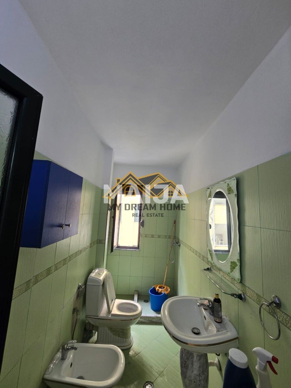 Апартаменты в Дурресе, Албания, 56 м² - фото 4