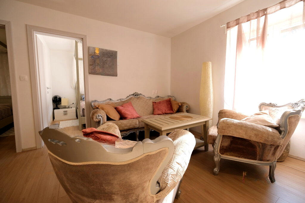 Квартира в Портороже, Словения, 68 м² - фото 9